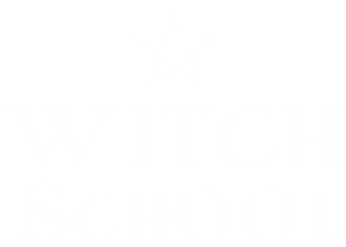 Witch-School-Masthead
