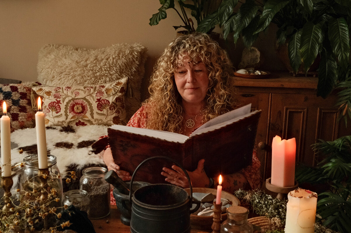 TWS-Year-Learn-Magic