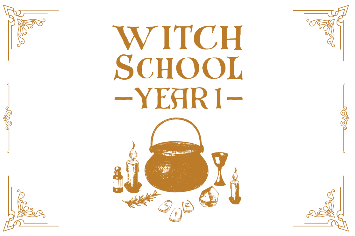 Witch-School-Year1-Masthead-Text