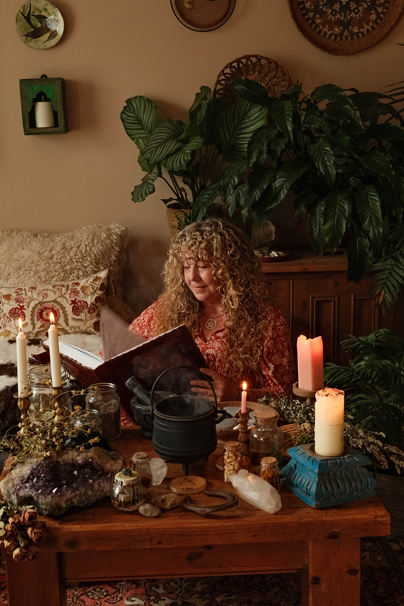Witch-School-Is-it-for-you